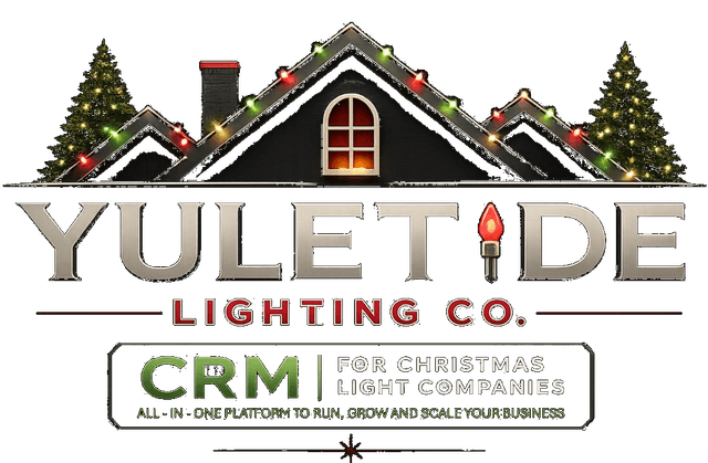 Yuletide Lighting Co.